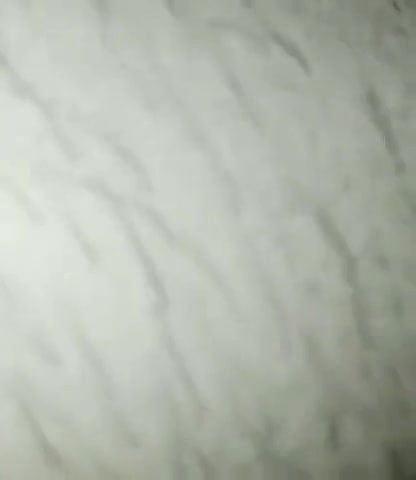 lund chusake mja diy a