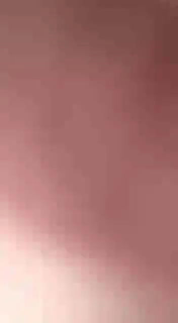 khule mein gf ke sath chudai