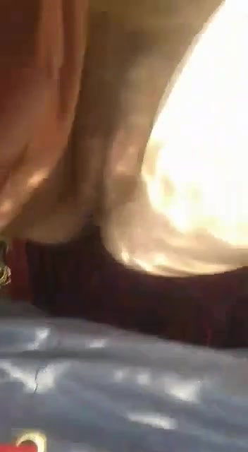 khule mein gf ke sath chudai