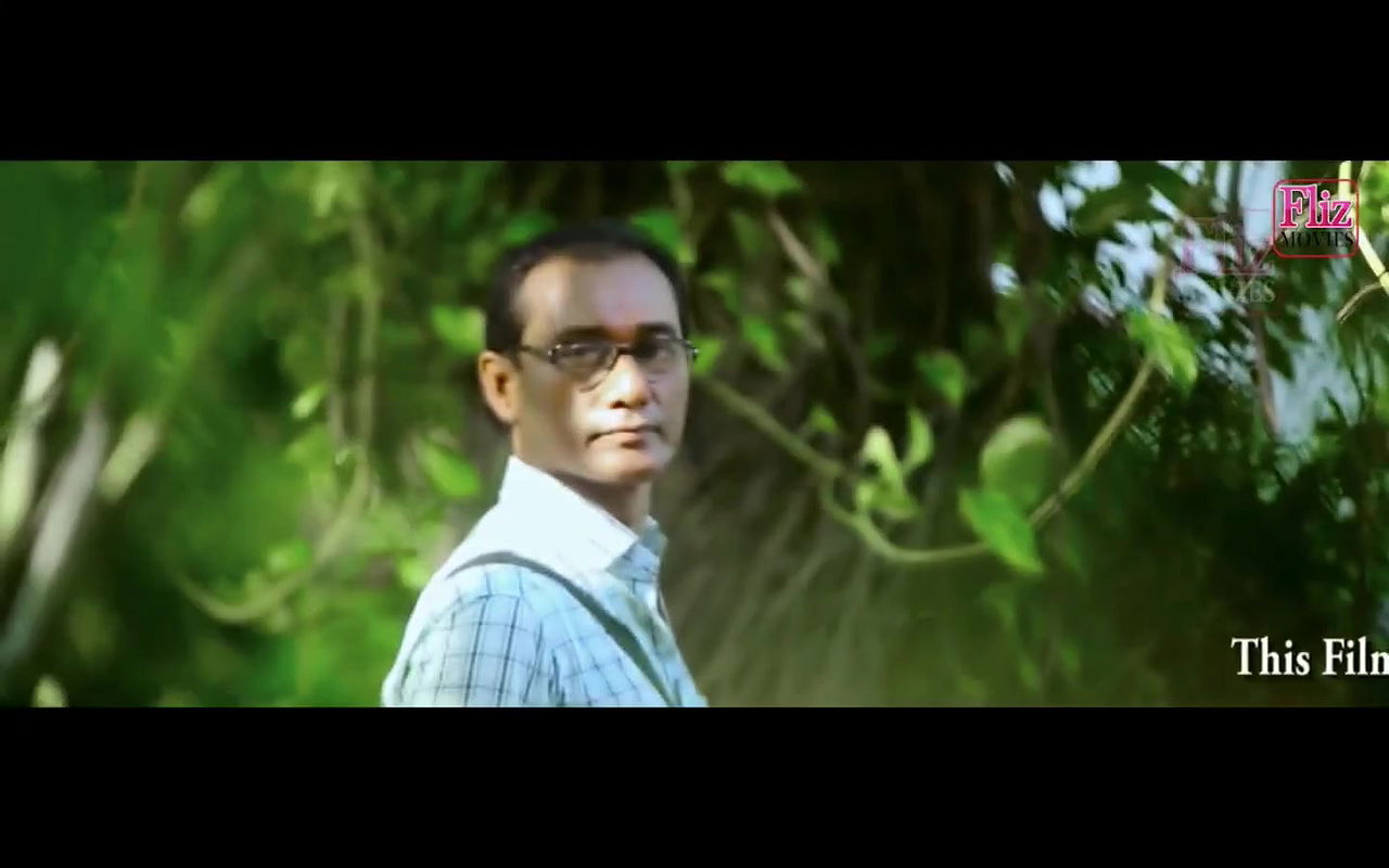 Nancy Bhabhi Episode 1