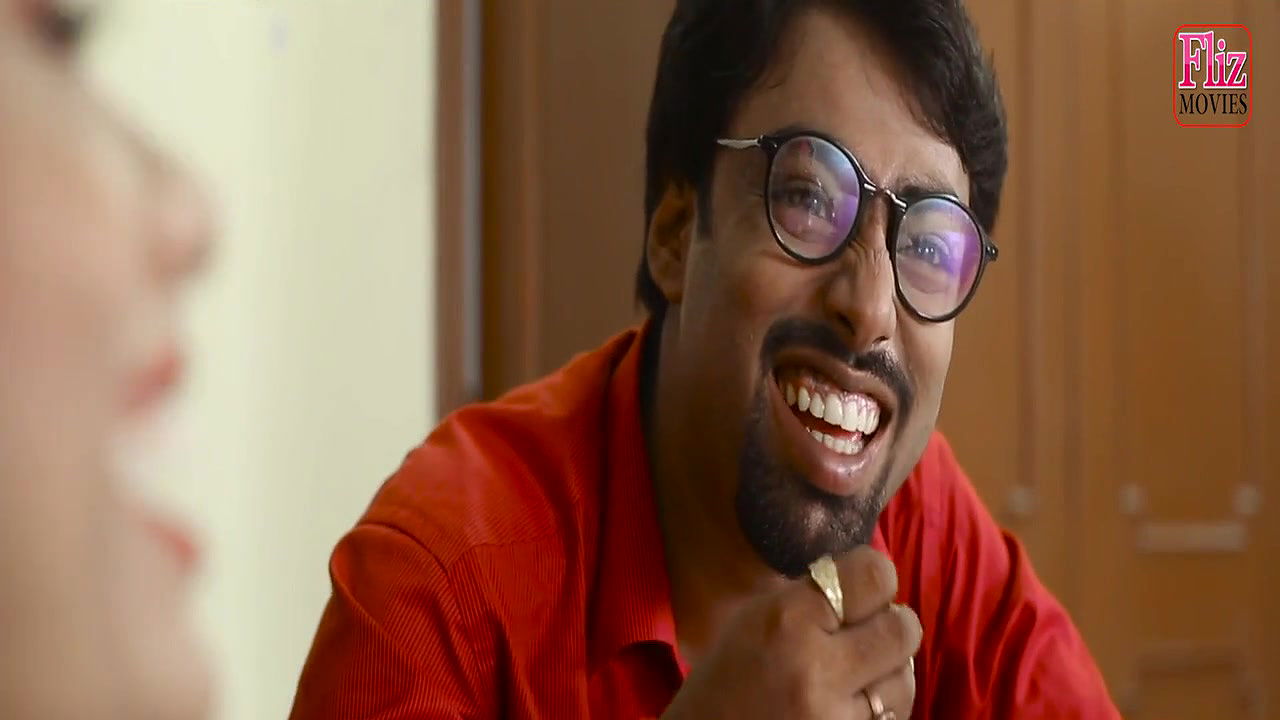 Nancy Bhabhi Episode 2