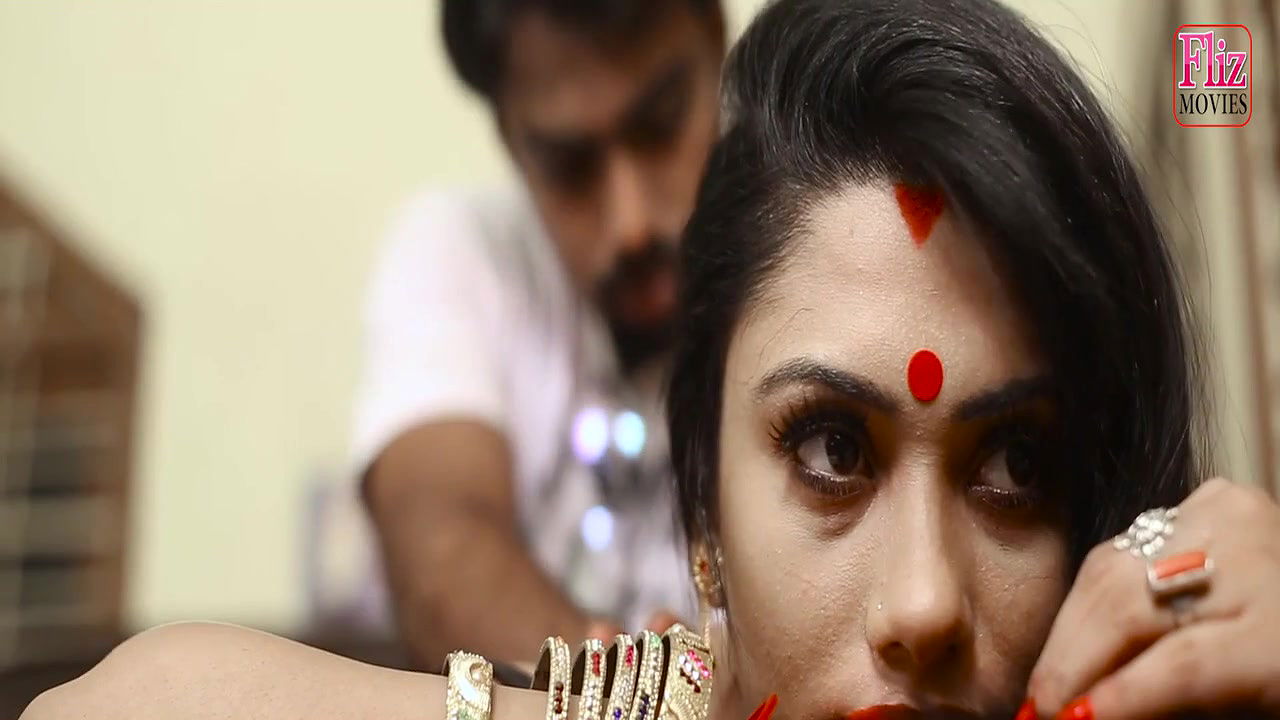 Nancy Bhabhi Episode 2