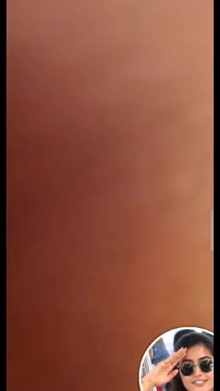 khule mein aunty ne nangi video banayi