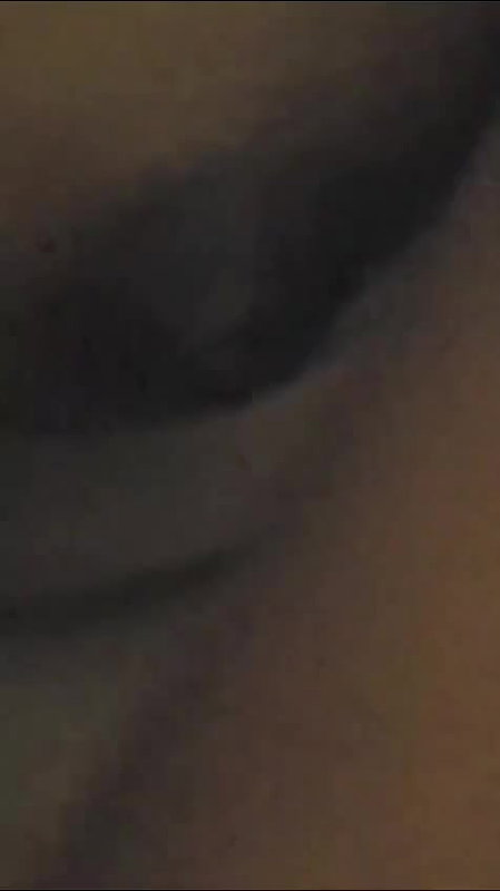 hotel mein gf ke sath chudai