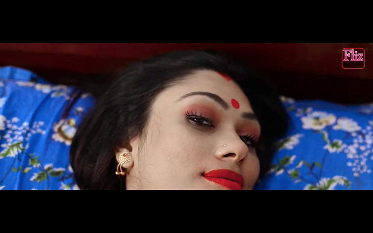 Nancy Bhabhi Episode 3