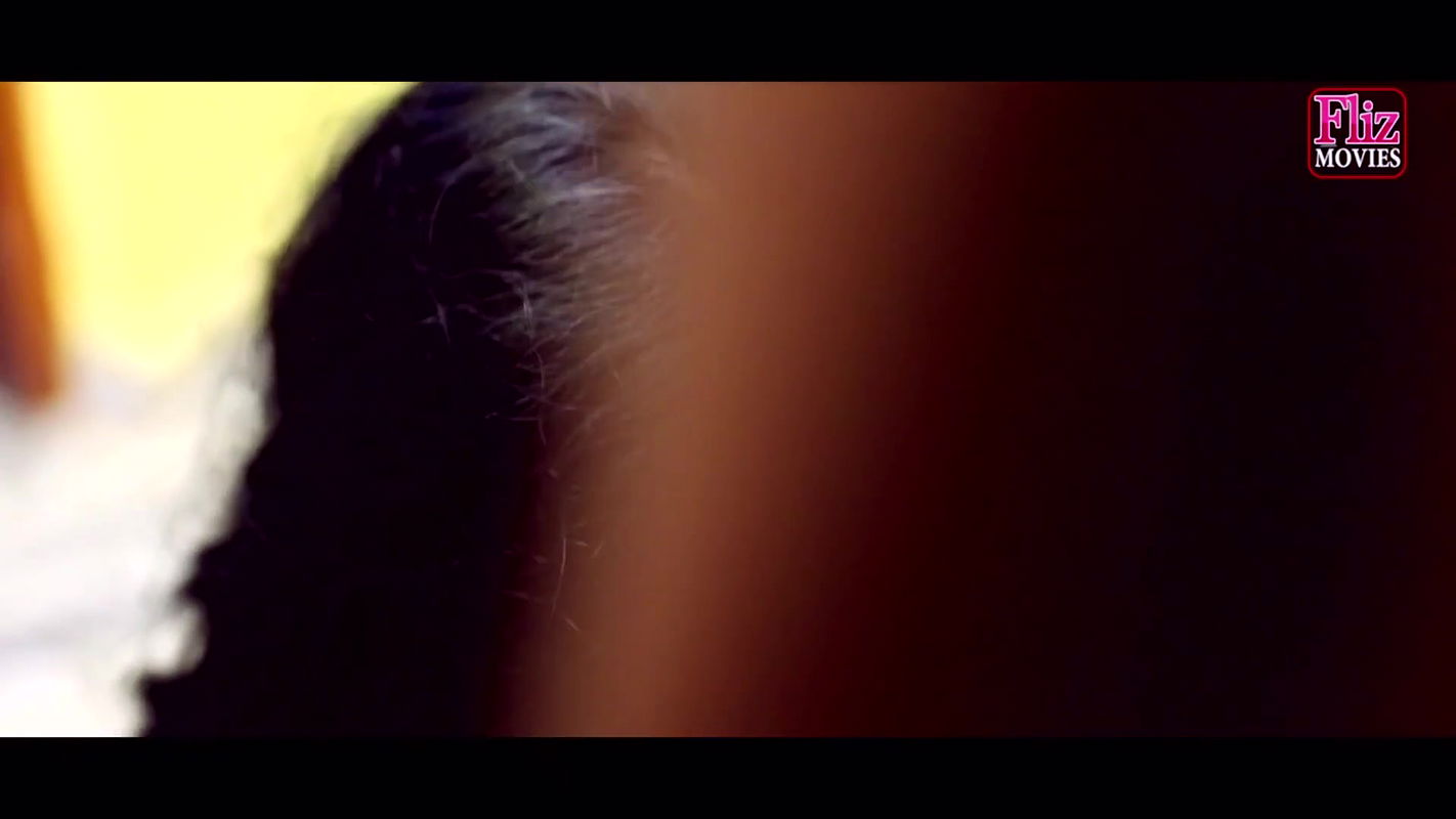 Nancy Bhabhi Season 2 Episode 1