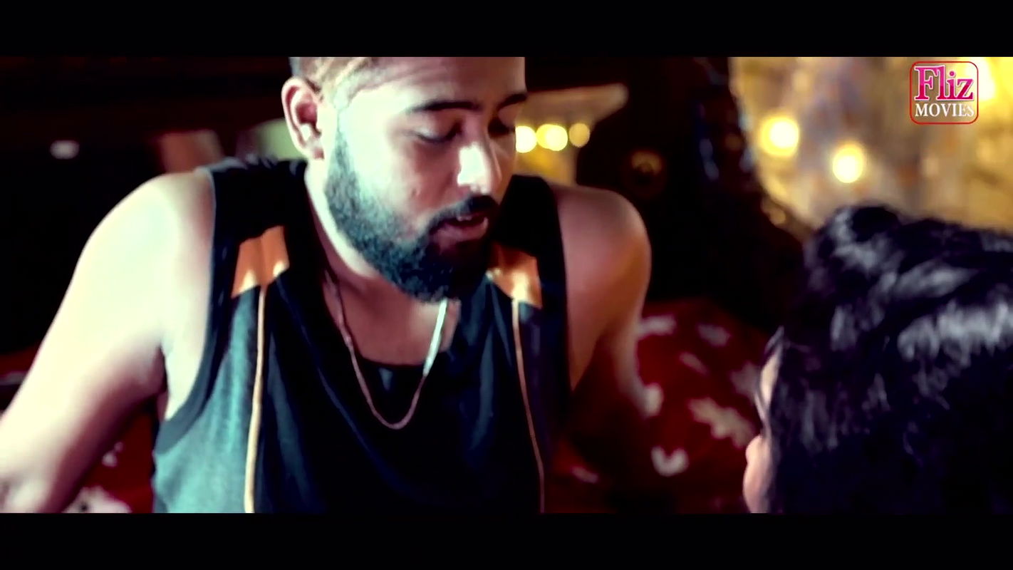 Nancy Bhabhi Season 2 Episode 2