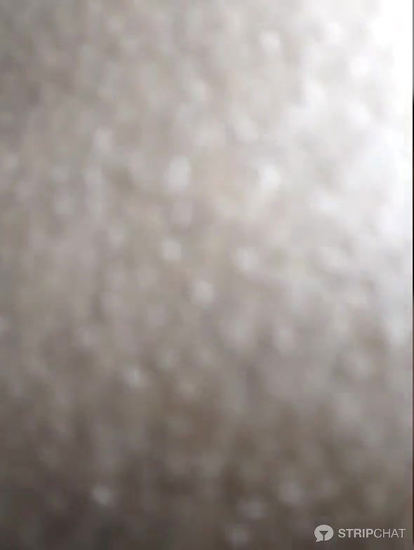 Stripchat Quite Malsha