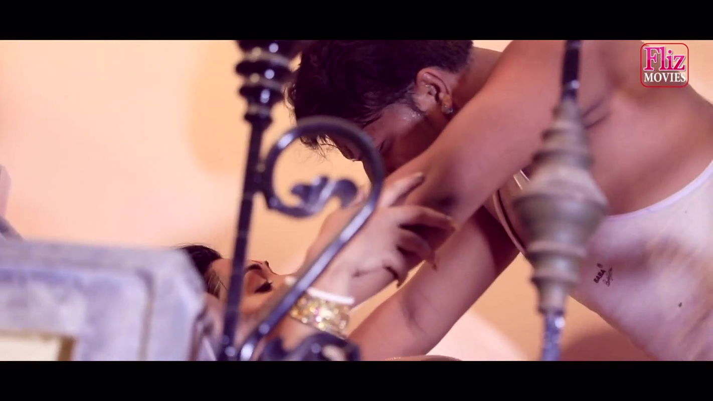 Nancy Bhabhi Season 2 Episode 3