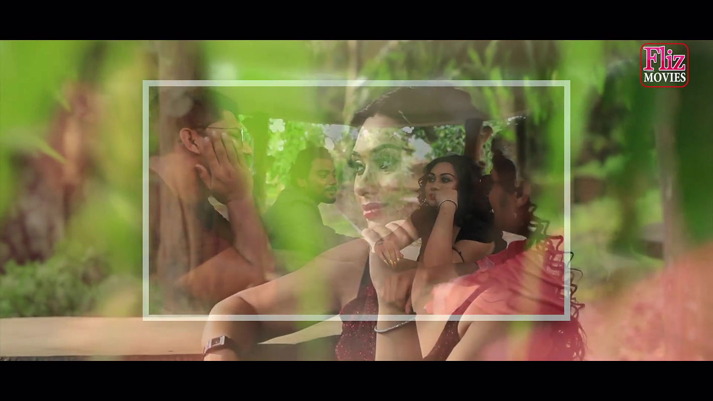 Nancy Bhabhi Season 2 Episode 5