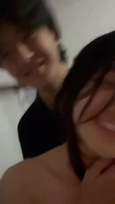 CUTE SLIM YOUNG NORTHEAST NEPALI GF GIVING SENSUAL BLOWJOB 69 FUCKING HARDCORE13