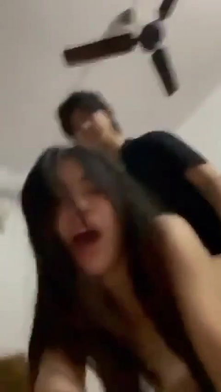 CUTE SLIM YOUNG NORTHEAST NEPALI GF GIVING SENSUAL BLOWJOB 69 FUCKING HARDCORE13