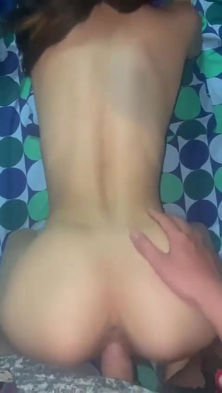 CUTE SLIM YOUNG NORTHEAST NEPALI GF GIVING SENSUAL BLOWJOB 69 FUCKING HARDCORE12