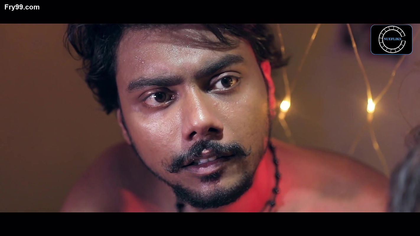 Nancy Bhabhi Season 2 Episode 7