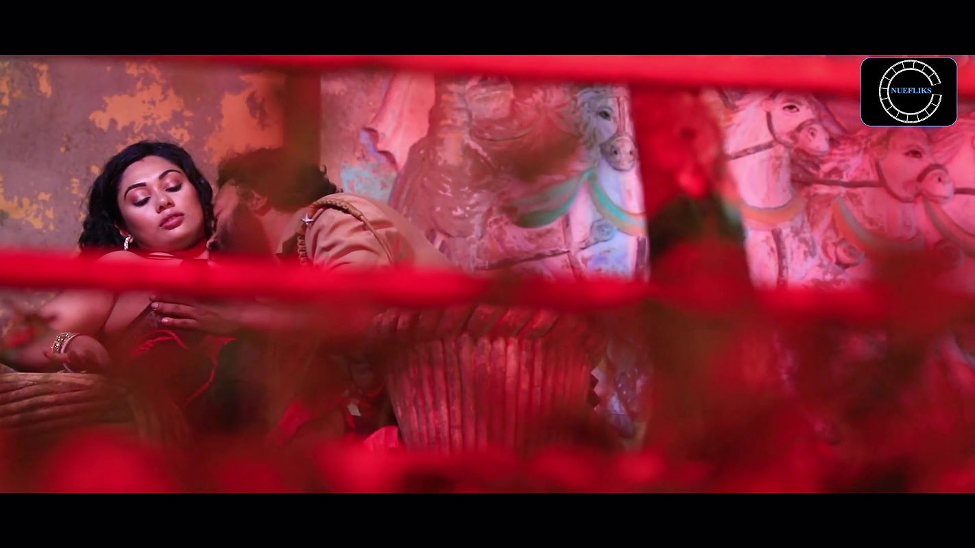 Nancy Bhabhi Season 2 Episode 7