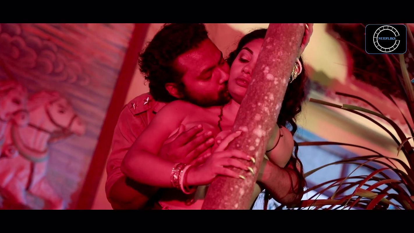 Nancy Bhabhi Season 2 Episode 7