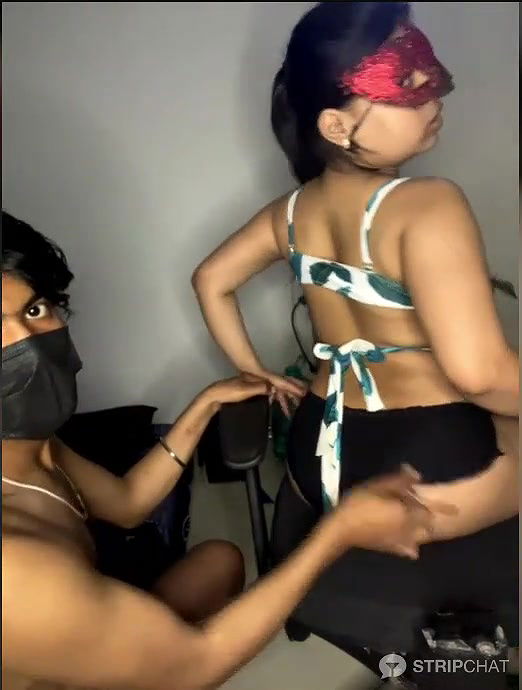 Stripchat soniyaverma00