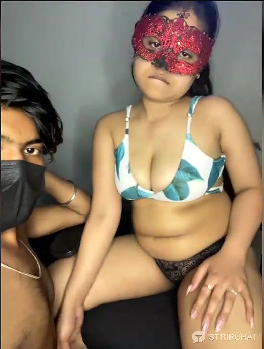 Stripchat soniyaverma00