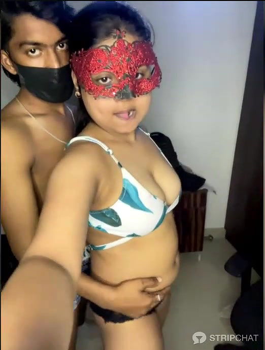 Stripchat soniyaverma00