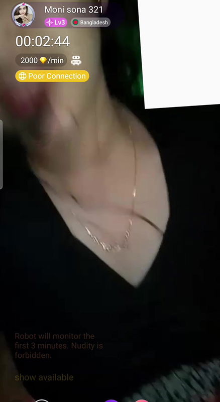 VID 20241113 071114 541