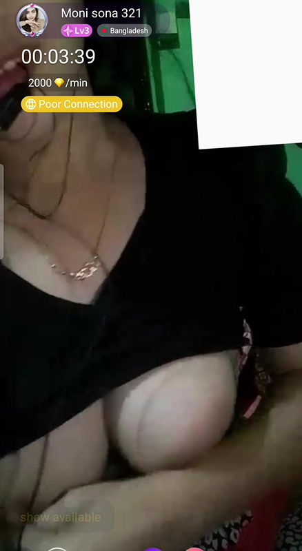 VID 20241113 071114 541