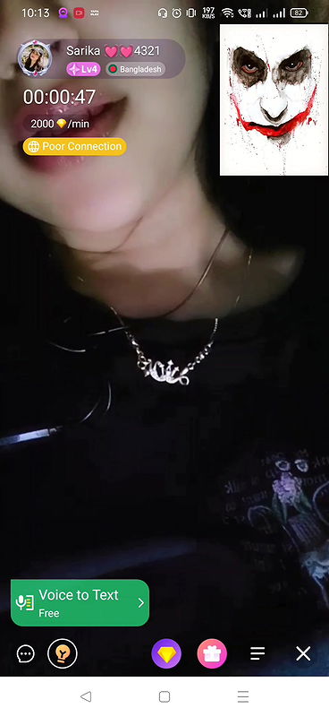 VID 20241120 002405 650