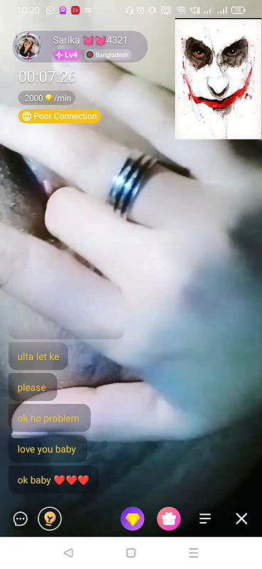 VID 20241120 002405 650