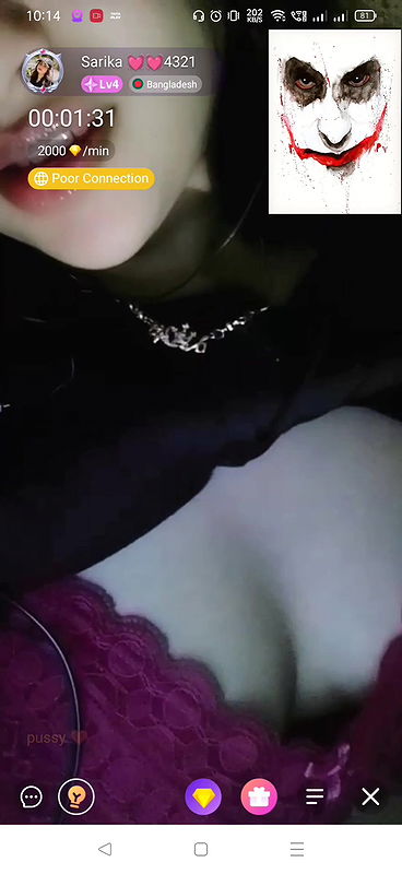 VID 20241120 002405 650