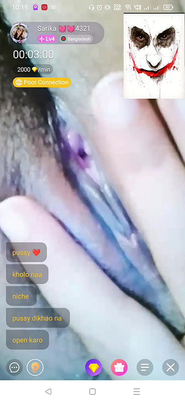 VID 20241120 002405 650