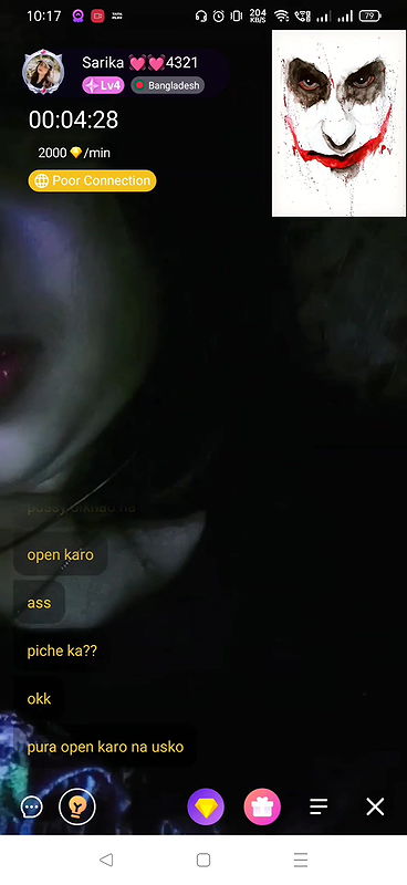 VID 20241120 002405 650