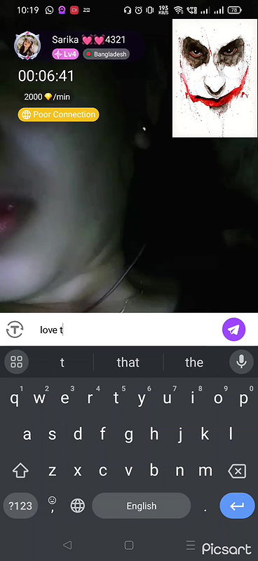 VID 20241120 002405 650