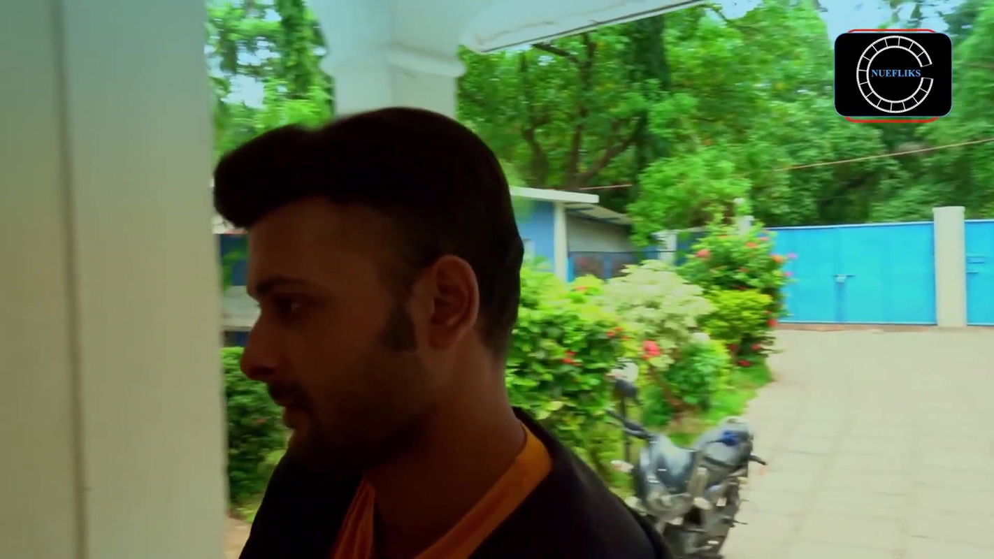 Nikaah – Episode 2