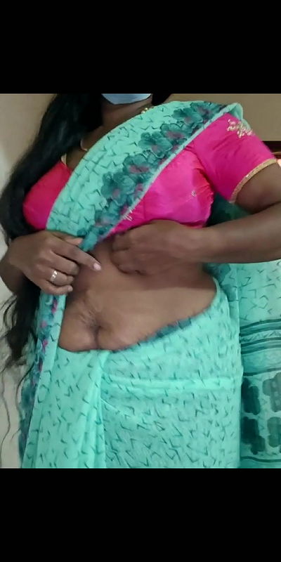 Hot bhabhi super navel
