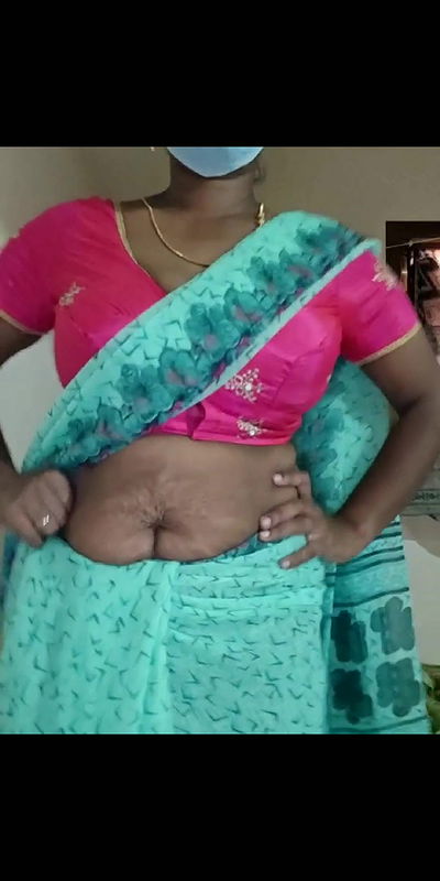 Hot bhabhi super navel