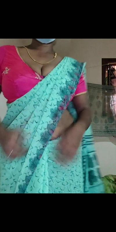 Hot bhabhi super navel
