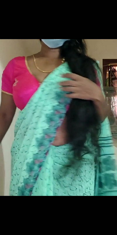 Hot bhabhi super navel