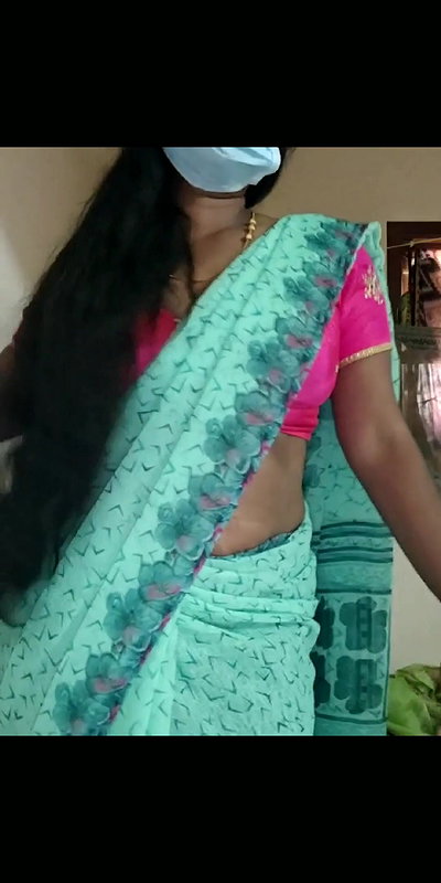 Hot bhabhi super navel