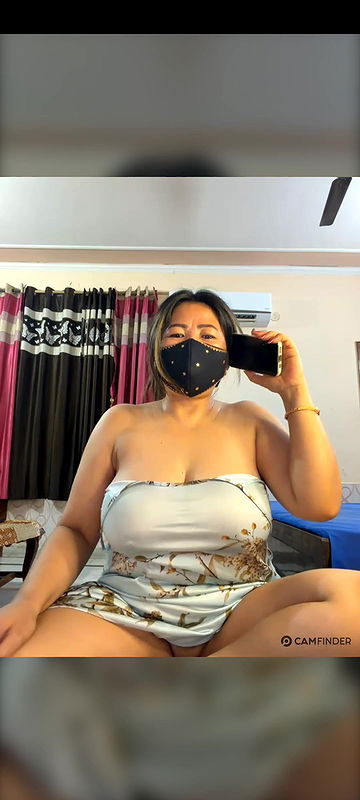 88pink mummy ka call aai gya nepali randi bhabhi