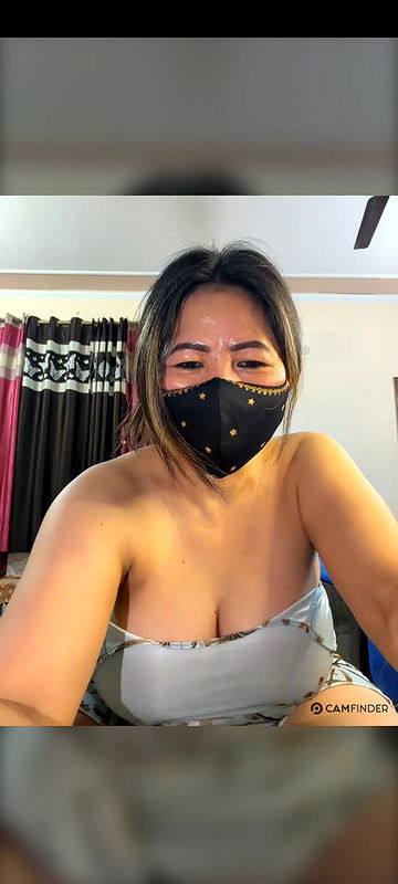 88pink mummy ka call aai gya nepali randi bhabhi