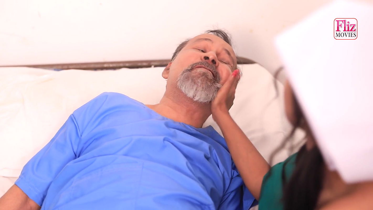 Nursing Home – Episode 1