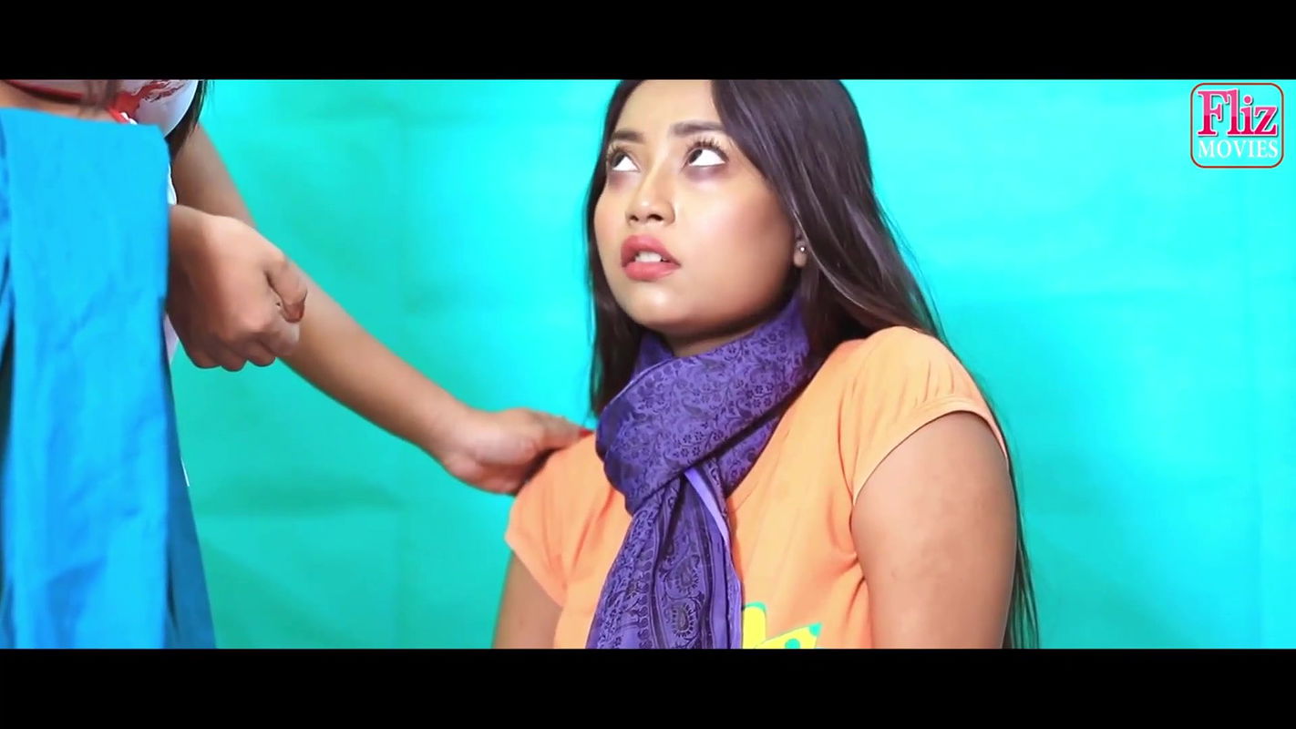 Nursing Home – Episode 2