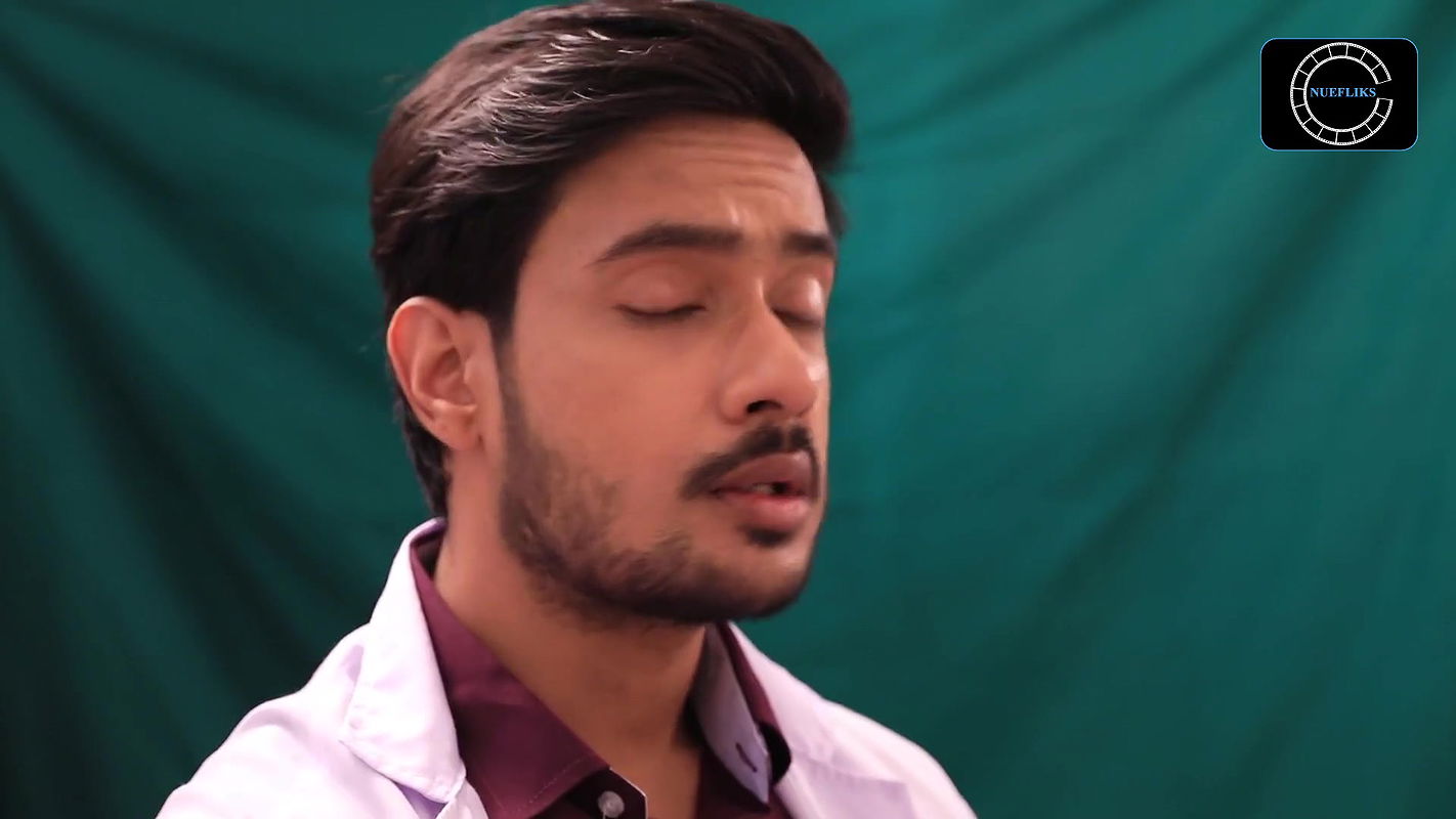 Nursing Home – Episode 4