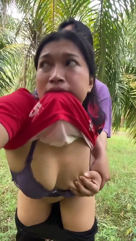 japan couples fucking outdoor