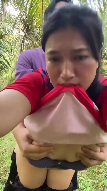 japan couples fucking outdoor