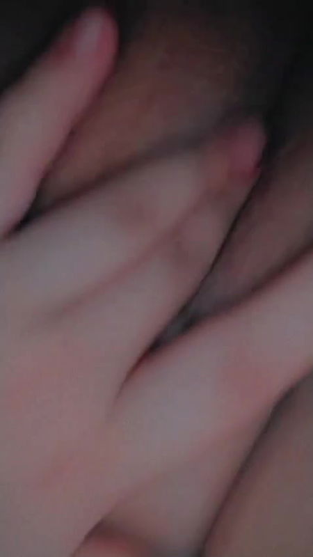 pink pussy showing girl