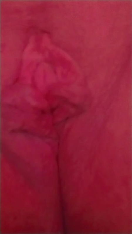 pussy showing video clip