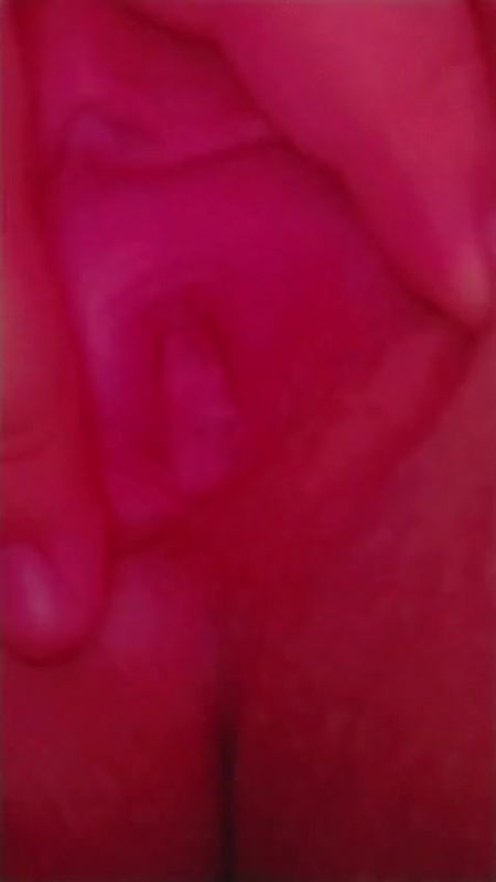 pussy showing video clip