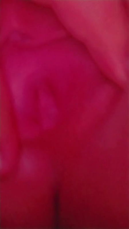 pussy showing video clip