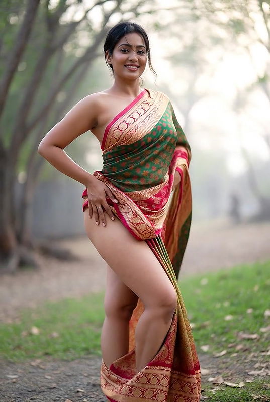 grok video 2026 02 28 17 49 46