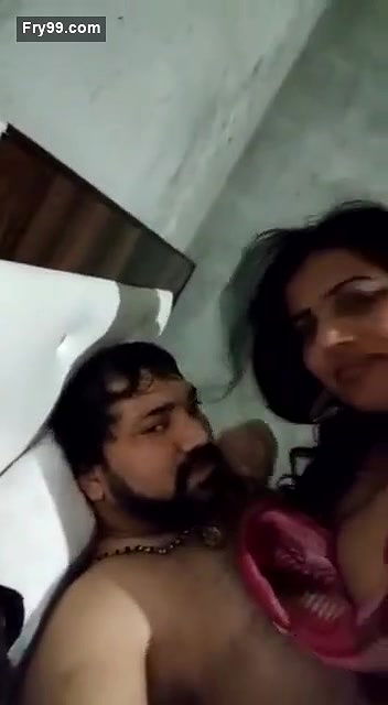 Friend sexy wife fucking hotel